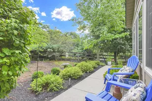 100 Stonegate Dr, Pataskala, OH 43062 - Photo 6
