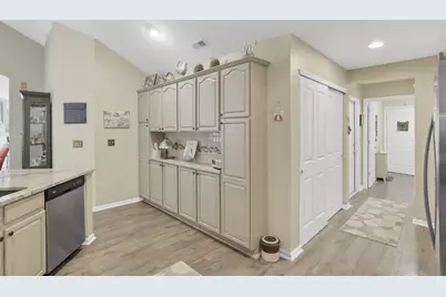 100 Stonegate Drive, Pataskala, OH 43062 - Photo 18