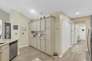 100 Stonegate Dr, Pataskala, OH 43062 - Photo 18