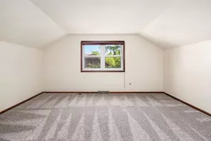 1748 Alpine Dr, Columbus, OH 43229 - Photo 28