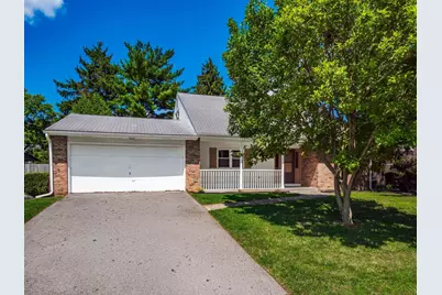 1748 Alpine Drive, Columbus, OH 43229 - Photo 4