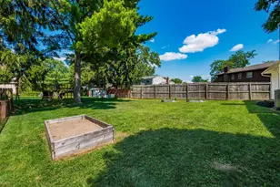 1748 Alpine Dr, Columbus, OH 43229 - Photo 36