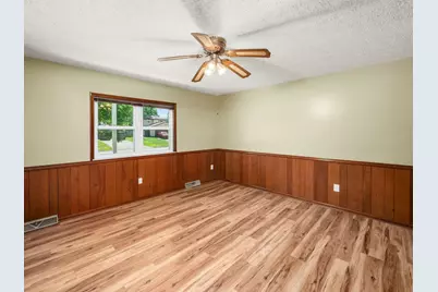 1748 Alpine Drive, Columbus, OH 43229 - Photo 8