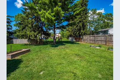 1748 Alpine Drive, Columbus, OH 43229 - Photo 12