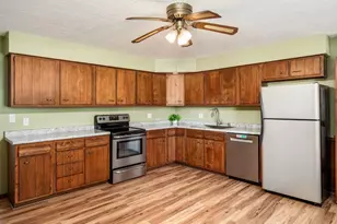 1748 Alpine Dr, Columbus, OH 43229 - Photo 12