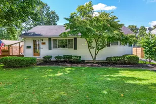 289 Pingree Dr, Worthington, OH 43085 - Photo 2