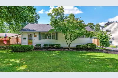 289 Pingree Drive, Worthington, OH 43085 - Photo 36