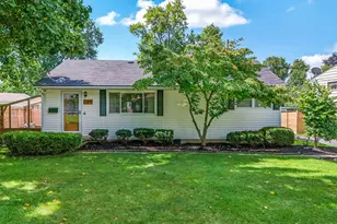 289 Pingree Dr, Worthington, OH 43085 - Photo 36