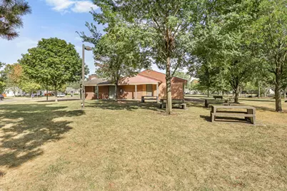 289 Pingree Drive, Worthington, OH 43085 - Photo 46