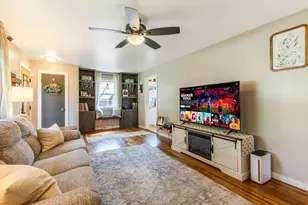 289 Pingree Dr, Worthington, OH 43085 - Photo 8