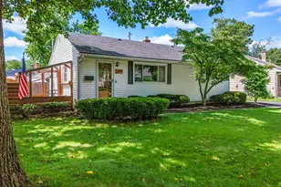 289 Pingree Dr, Worthington, OH 43085 - Photo 1