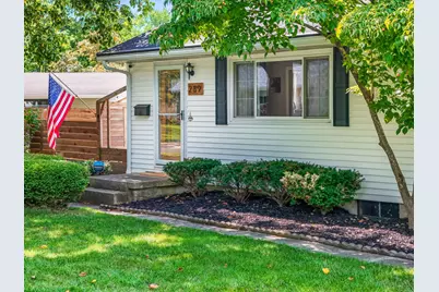 289 Pingree Drive, Worthington, OH 43085 - Photo 4