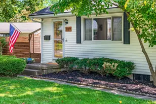289 Pingree Dr, Worthington, OH 43085 - Photo 4