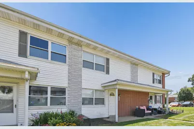 129 Buckeye Circle, Columbus, OH 43217 - Photo 2