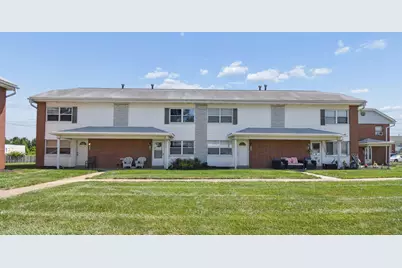 129 Buckeye Circle, Columbus, OH 43217 - Photo 1