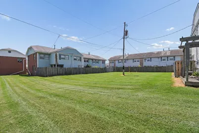 129 Buckeye Circle, Columbus, OH 43217 - Photo 6