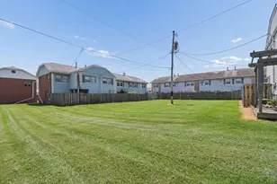 129 Buckeye Cir, Columbus, OH 43217 - Photo 6