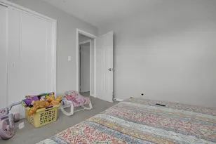 129 Buckeye Cir, Columbus, OH 43217 - Photo 20