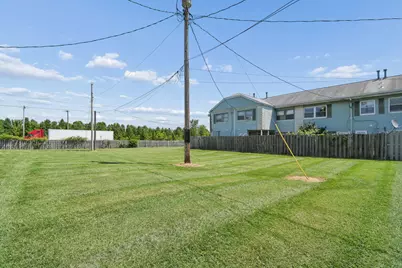 129 Buckeye Circle, Columbus, OH 43217 - Photo 8
