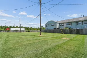 129 Buckeye Cir, Columbus, OH 43217 - Photo 8
