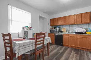 156 Buckeye Cir, Columbus, OH 43217 - Photo 14