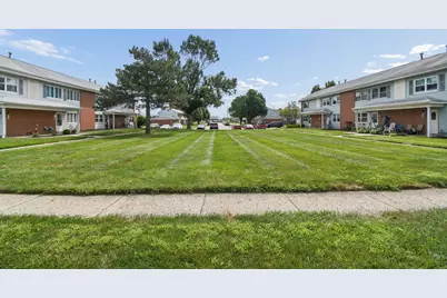 156 Buckeye Circle, Columbus, OH 43217 - Photo 6