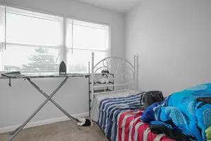 156 Buckeye Cir, Columbus, OH 43217 - Photo 22