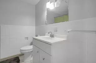 156 Buckeye Cir, Columbus, OH 43217 - Photo 24