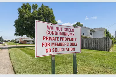156 Buckeye Circle, Columbus, OH 43217 - Photo 26