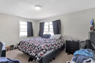 219 Buckeye Cir, Columbus, OH 43217 - Photo 22