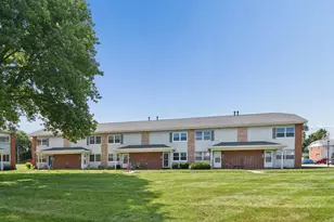 219 Buckeye Cir, Columbus, OH 43217 - Photo 2