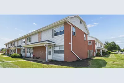 219 Buckeye Circle, Columbus, OH 43217 - Photo 4