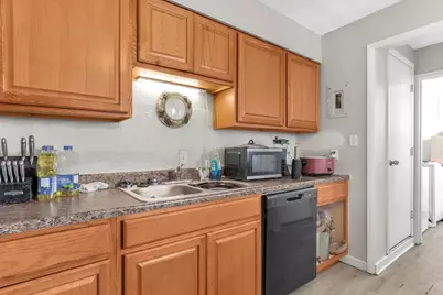219 Buckeye Circle, Columbus, OH 43217 - Photo 18