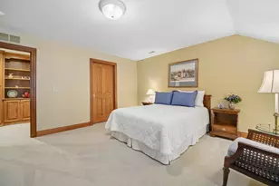 388 Lily Pond Ct, Columbus, OH 43230 - Photo 48