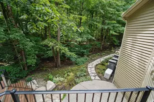 388 Lily Pond Ct, Columbus, OH 43230 - Photo 76
