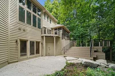 388 Lily Pond Court, Columbus, OH 43230 - Photo 72