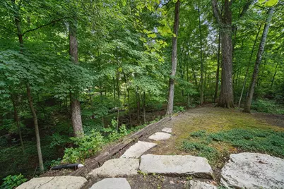 388 Lily Pond Court, Columbus, OH 43230 - Photo 80