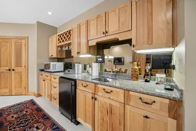 388 Lily Pond Court, Columbus, OH 43230 - Photo 60
