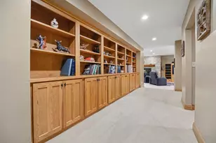 388 Lily Pond Ct, Columbus, OH 43230 - Photo 54