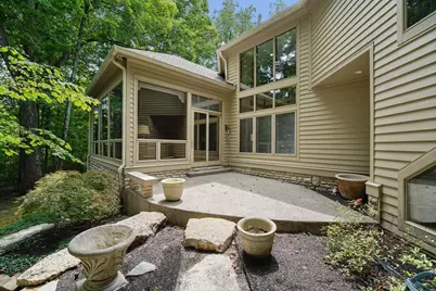 388 Lily Pond Court, Columbus, OH 43230 - Photo 80
