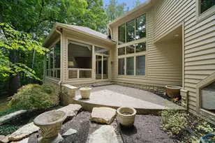 388 Lily Pond Ct, Columbus, OH 43230 - Photo 80