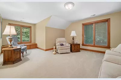 388 Lily Pond Court, Columbus, OH 43230 - Photo 44
