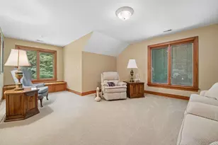 388 Lily Pond Ct, Columbus, OH 43230 - Photo 44