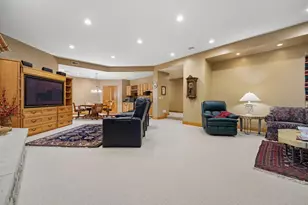 388 Lily Pond Ct, Columbus, OH 43230 - Photo 54