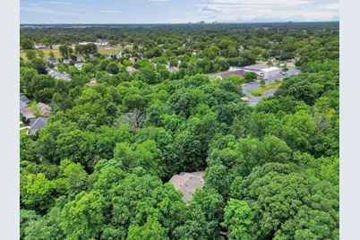 388 Lily Pond Court, Columbus, OH 43230 - Photo 94
