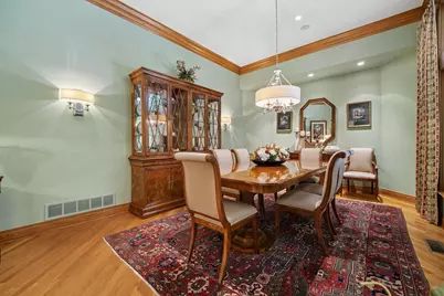388 Lily Pond Court, Columbus, OH 43230 - Photo 10