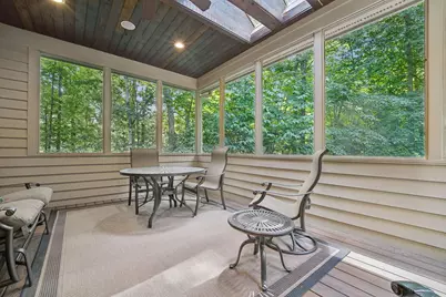 388 Lily Pond Court, Columbus, OH 43230 - Photo 24