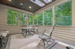 388 Lily Pond Ct, Columbus, OH 43230 - Photo 24