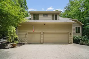 388 Lily Pond Ct, Columbus, OH 43230 - Photo 68