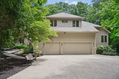 388 Lily Pond Court, Columbus, OH 43230 - Photo 84